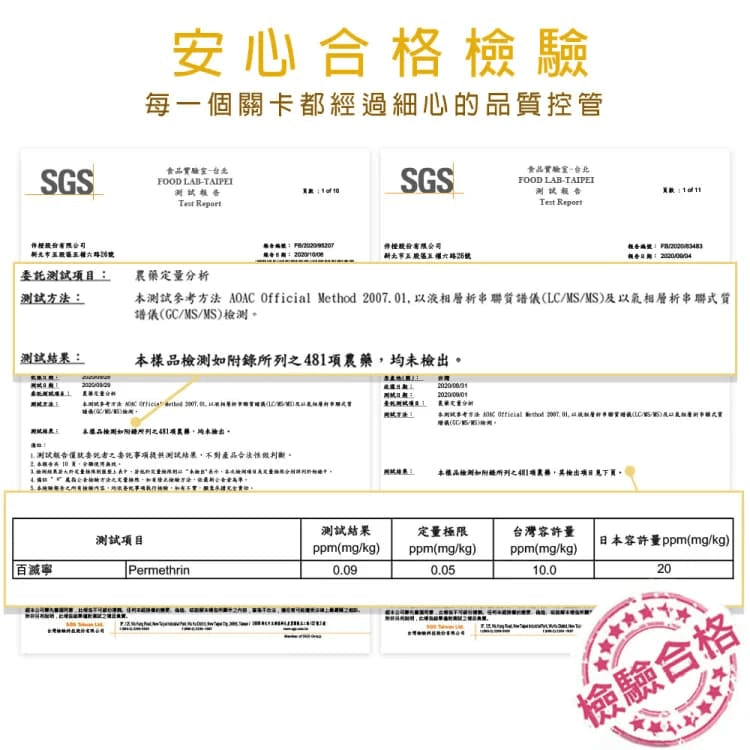 檸檬山楂脂流茶